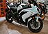 2015 Kawasaki Ninja 650 for sale 200571771